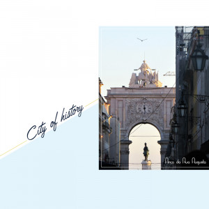 Lisbon 2018 Album - PAGE 6