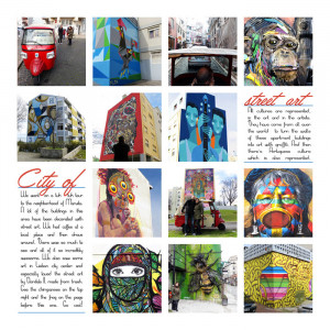 Lisbon 2018 Album - PAGE 11