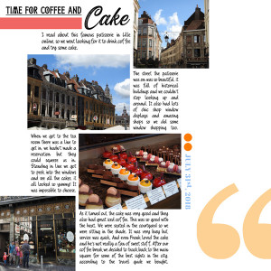 Photo Album LILLE 2018 - PAGE 2