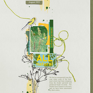 Pink-Reptile-challenge_Aug2021_flowersgal_web