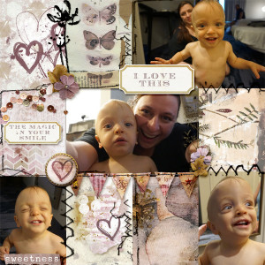 Lgrieveson-rjefferies_kindness
