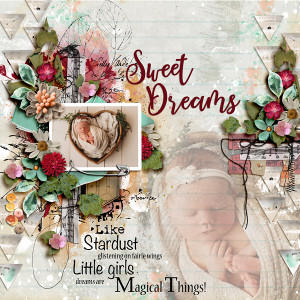 FF_8-20_M3_Sweet Dreams