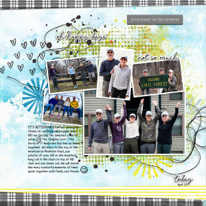 2021-4-24-vist-to-okemo_600web
