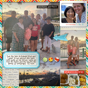 Hawaii-7-26-21