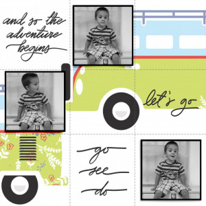 Elif_Sahin_Designs_Passport