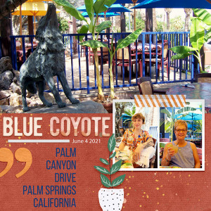 Blue-Coyote-Page-2
