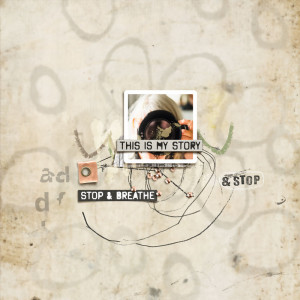 21-08_rjefferies-this is my story