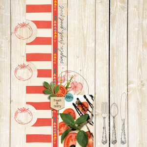 21-08_prd_farmfresh