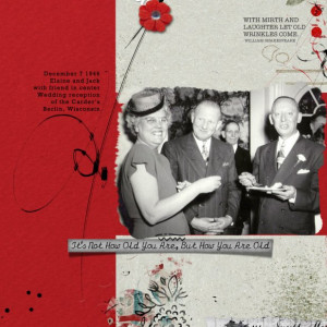 NBK-Design_2021-08_August_SOSN_0825_artCrush19_various_web