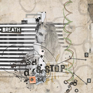 Breath-and-Stop
