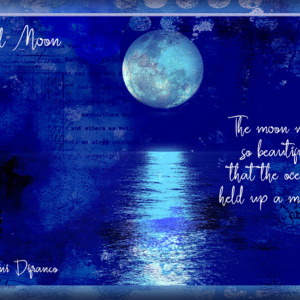 ATC-2021-033-Full-Moon