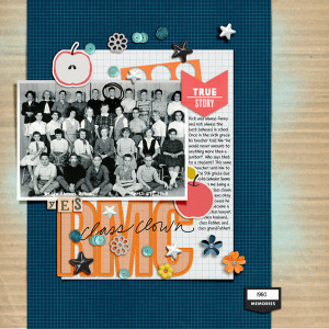 1960-rick-class-pic-ridge-st-school-_600web
