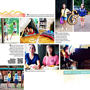 Week 33 {right}
