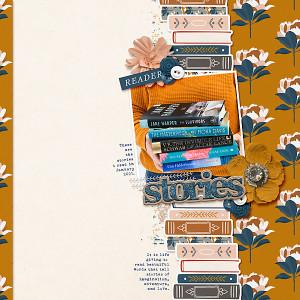 Stories