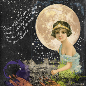 Week 4_full Moon