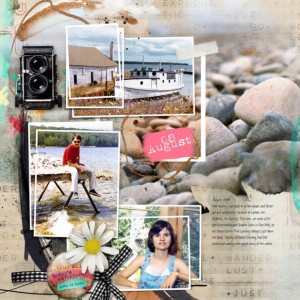 NBK-Design_2021-08_August_New_0827_Out-&-About_web