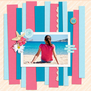 RachelM-iris-template01