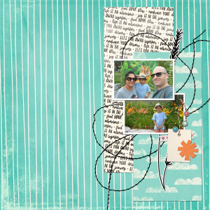 Aug 2021 Scraplift Ch