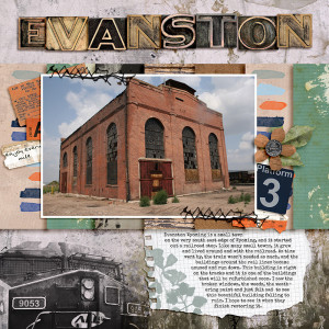 Evanston_3