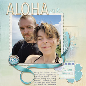 Honeymoon_Kauai_flowersgal_web