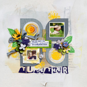SOSN_M3_FDD_Together