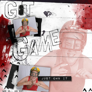 Got Game?