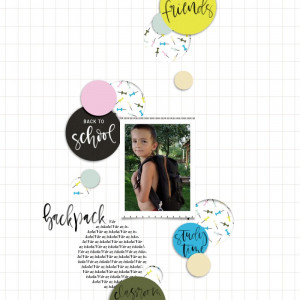 Elif_Sahin_Designs_Backpack01