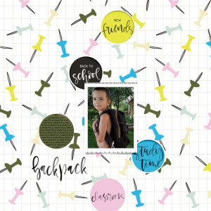 Elif_Sahin_Designs_Backpack02