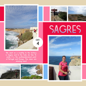 Algarve Album - PAGE 06