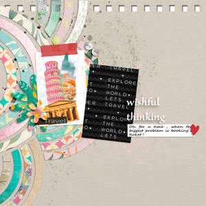 SwL_AugTLP21Template