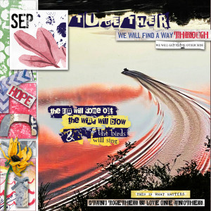 SOSN Sept 1