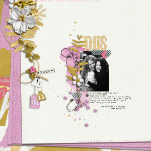 2021ViralChroniclesVienaBirthday