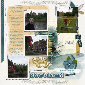 Inverness