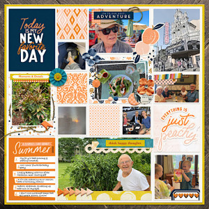 2021_07Moments&Details