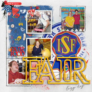 2014-Iowa-State-FAIR