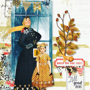 Lynn-Grieveson_2021-09_September_Challenge_Use-Banners_web