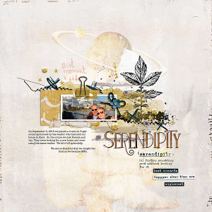2015-serendipity---Glad-we-Caught-the-Boat.