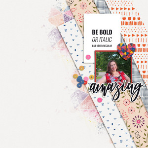 Soco_bold_web