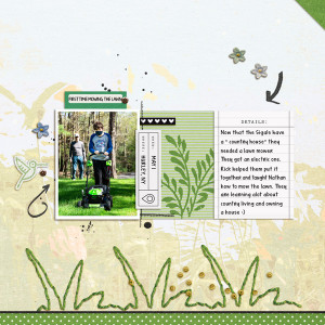 2021-5-1-nathan-mowing-lawn_600web