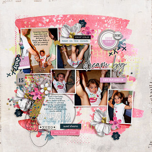 2011-rock-A-Bye-Baby-Alex