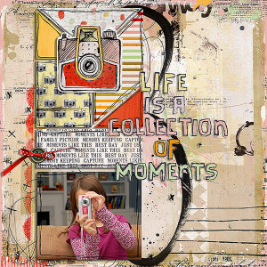 moments