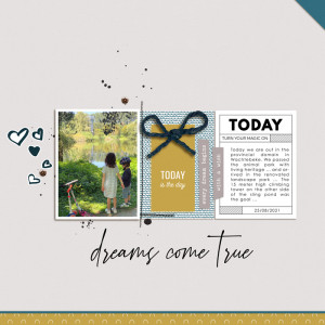 21-09_TLP_September-Template-Challenge