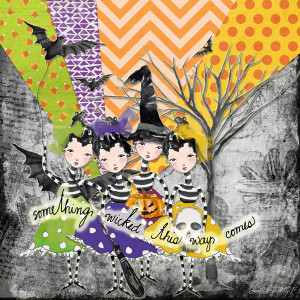 Random_somethingwicked