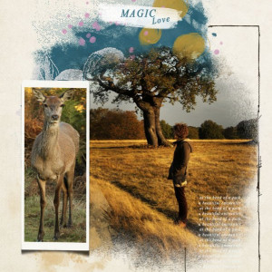 Magic