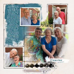 Cousins-Reunion_Aug2021_flowersgal_web