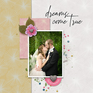 Dreams-come-true_flowersgal_web