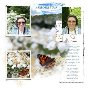 210606_arboretum