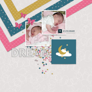 dream