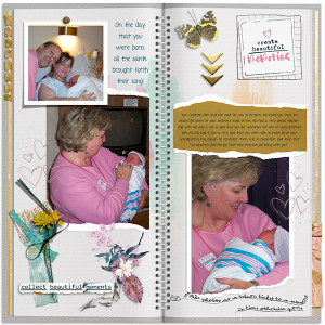 Grandparents Pat Pg 1