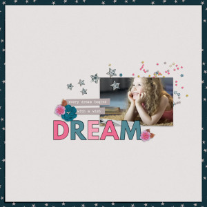Dream